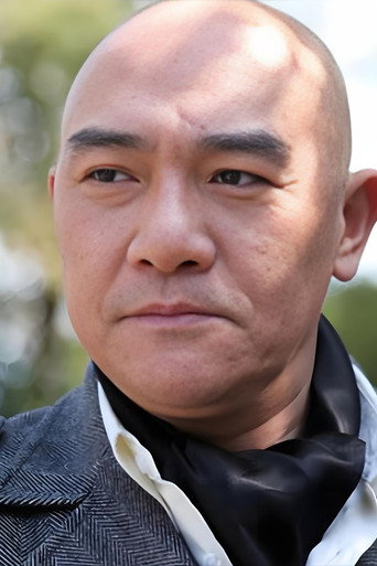 Ảnh của Wang Huichun