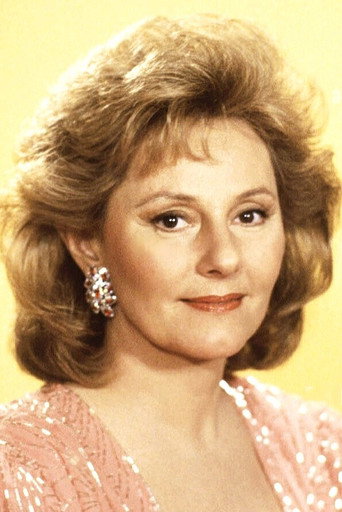 Ảnh của Carlin Glynn