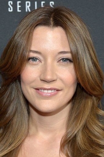 Ảnh của Sarah Roemer