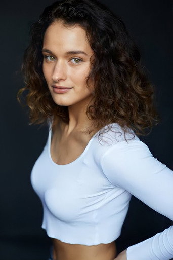 Ảnh của Alex McGregor