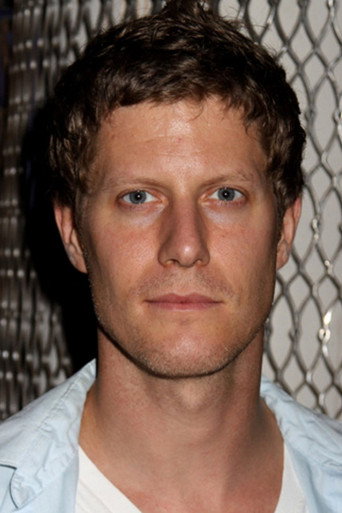 Ảnh của Eric Sheffer Stevens