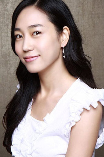 Ảnh của 하시은
