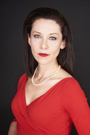 Ảnh của Shauna MacDonald