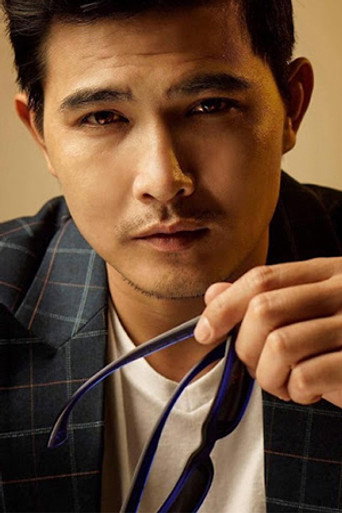 Ảnh của Quang Sự