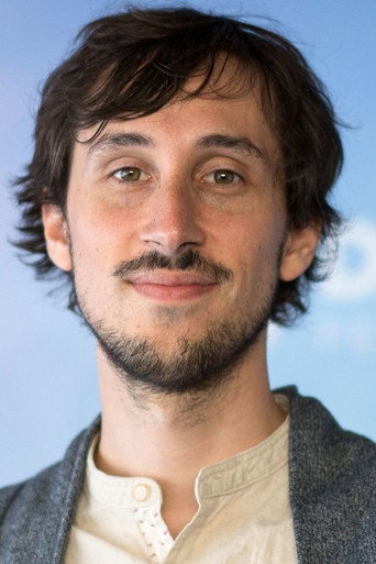Ảnh của Tyler Taormina