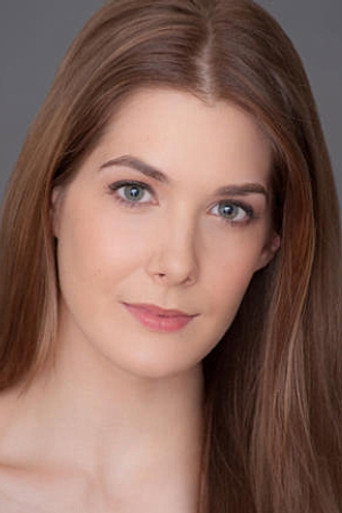 Ảnh của Lauren Tyrrell
