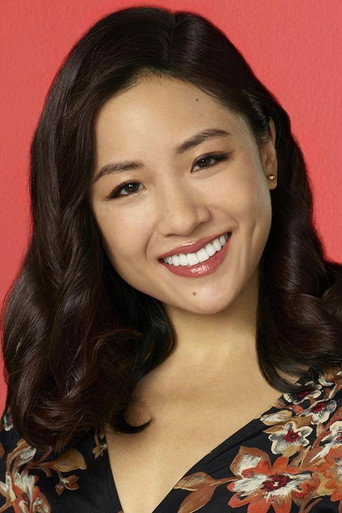 Ảnh của Constance Wu
