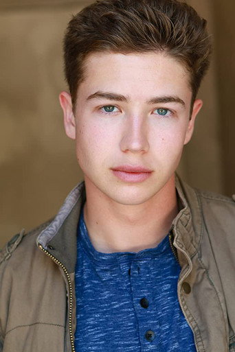 Ảnh của Garrett Ryan