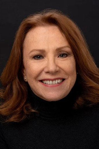 Ảnh của Melanie Hill