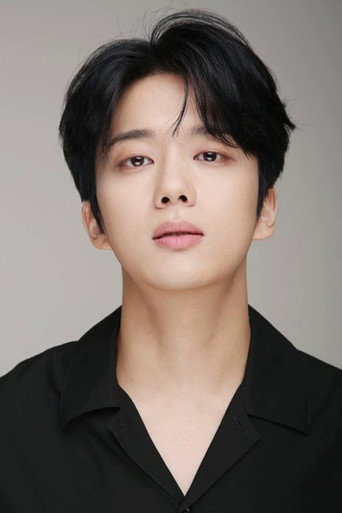 Ảnh của Yoo Young-jae