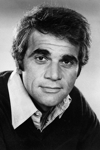 Ảnh của Alex Rocco