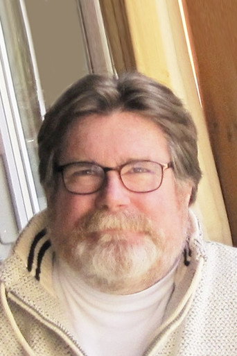 Ảnh của Chuck Pfarrer