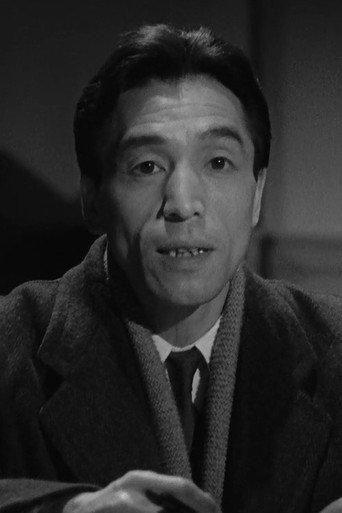 Ảnh của Miyaguchi Seiji