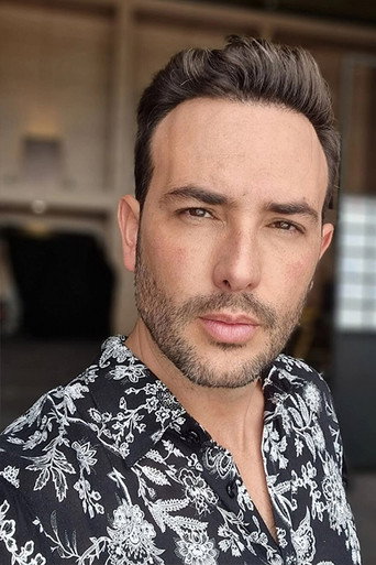 Ảnh của Sebastián Martínez