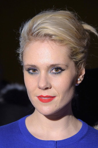 Ảnh của Kate Nash