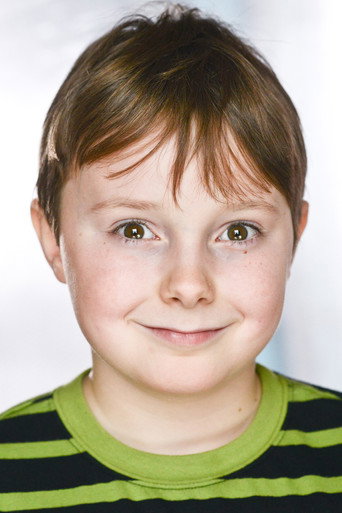 Ảnh của Carter Thorne