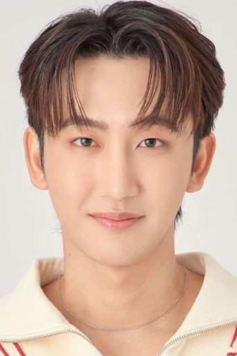 Ảnh của กีรติ พวงมาลี