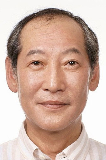 Ảnh của 서광재