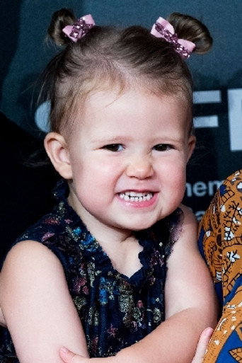 Ảnh của Scarlett Lindsey