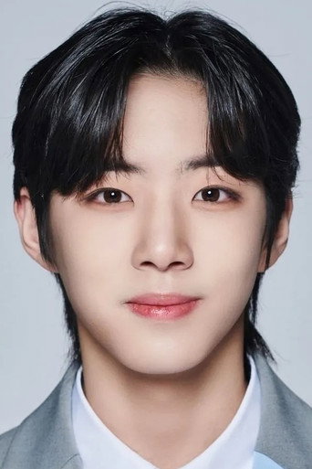 Ảnh của 최승훈