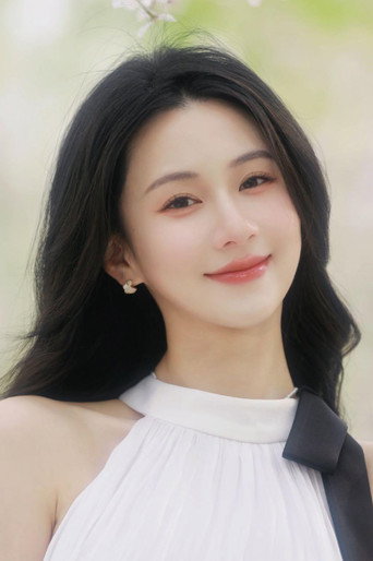 Ảnh của 關芯