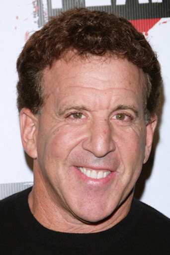Ảnh của Jake Steinfeld