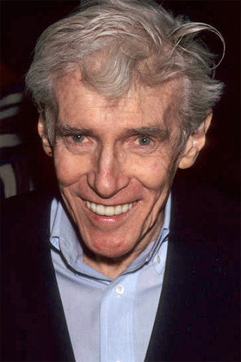 Ảnh của William Hickey