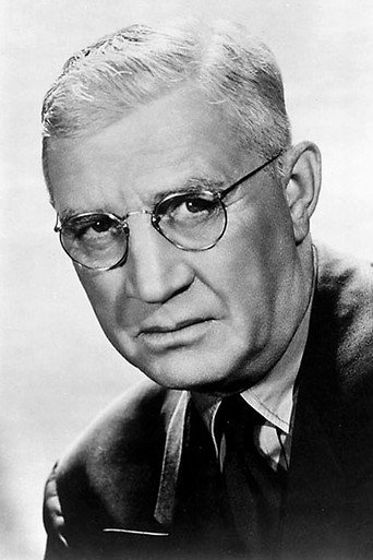 Ảnh của Lloyd Bacon