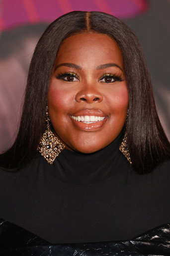 Ảnh của Amber Riley