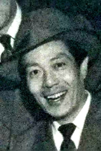 Ảnh của Sazanka Kyu