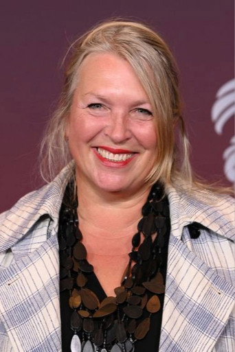 Ảnh của Kate Hawley