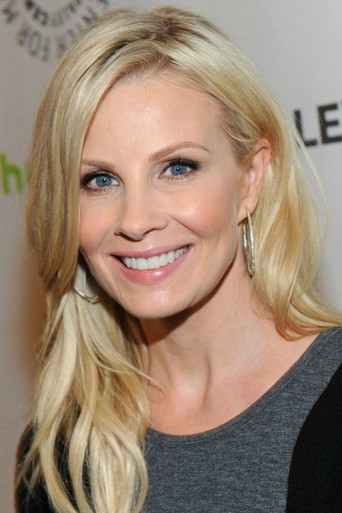Ảnh của Monica Potter