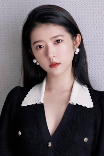 Ảnh của Hà Lam Đậu