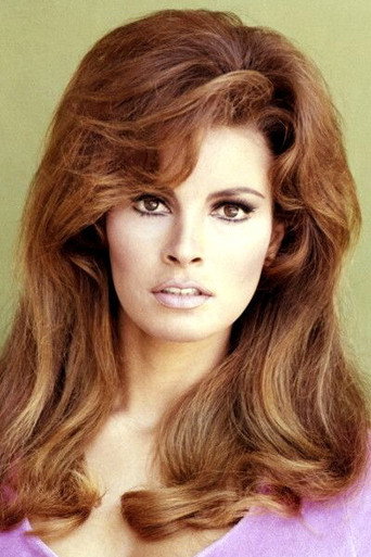 Ảnh của Raquel Welch