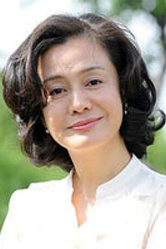 Ảnh của 김희령