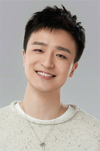 Ảnh của 合文俊