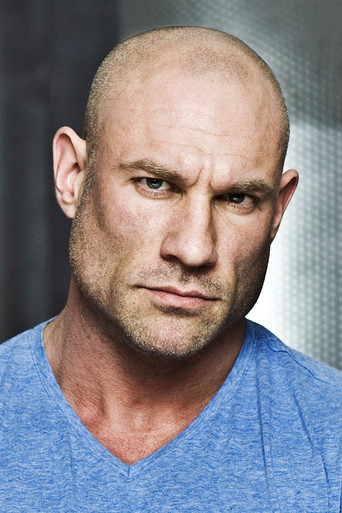 Ảnh của Nicolas Grimes