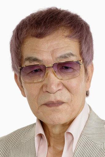 Ảnh của 清川元夢