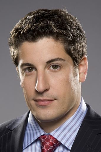 Ảnh của Jason Biggs