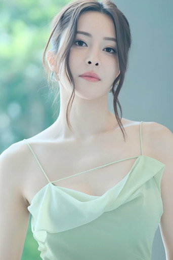 Ảnh của Trương Hy Văn