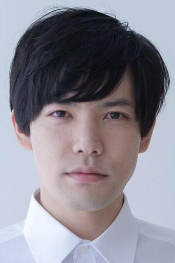 Ảnh của 長谷川大