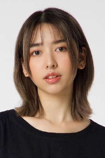 Ảnh của กุลจิราณัฐ อินทรศิลป์
