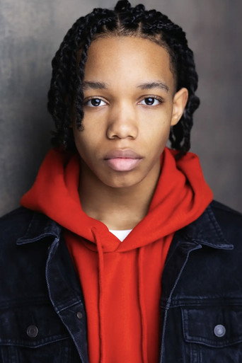 Ảnh của Peyton Jackson