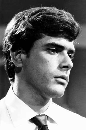 Ảnh của Tomas Milian