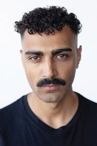 Ảnh của Alexander Abdallah