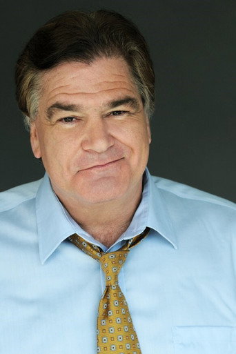 Ảnh của Mike Cerrone