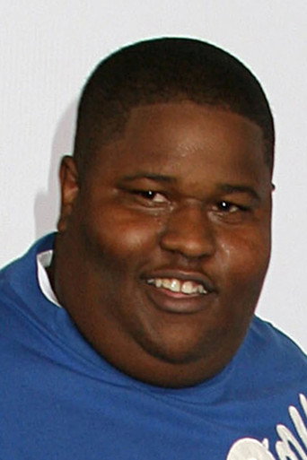 Ảnh của Jerod Mixon