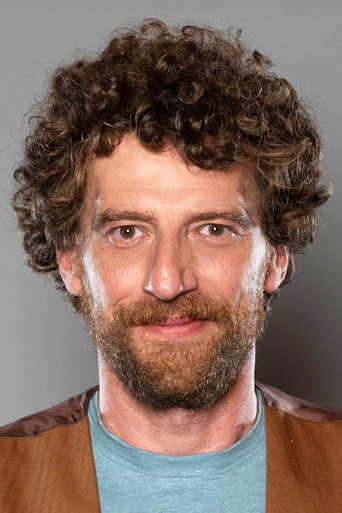 Ảnh của Maurizio Lastrico