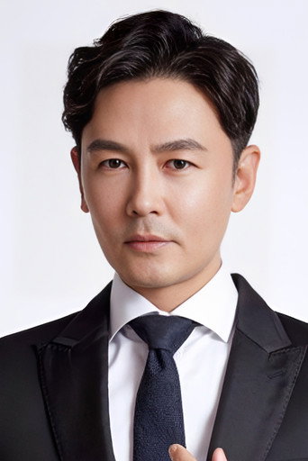 Ảnh của 조연우