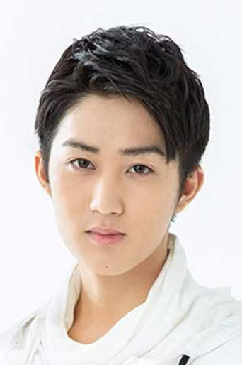 Ảnh của 橋本涼